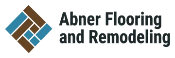 Abner Flooring and Remodeling